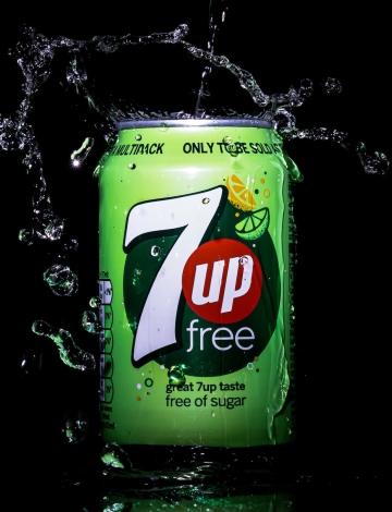 SPRITE