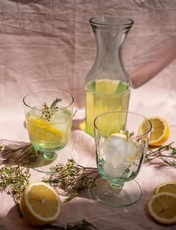 LIMONCELLO