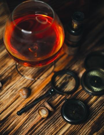 METAXA 5*