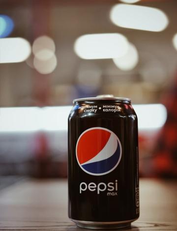 COCA COLA LIGHT