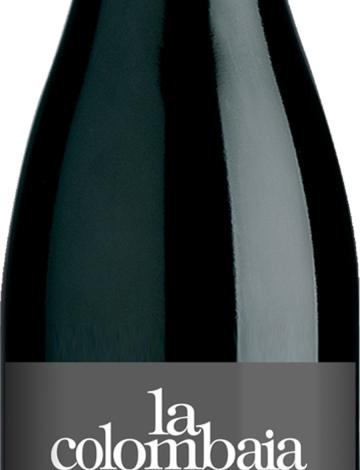 LA COLOMBAIA VALPOLICELLA