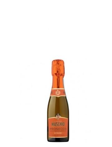 Prosecco “Maschio” Treviso 200ml