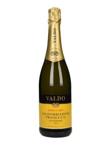 Prosecco “Valdo” Treviso 750ml