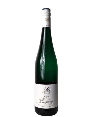 DR. LOOSEN RIESLING OFF DRY